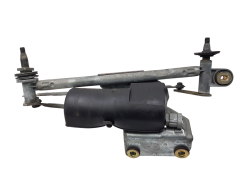 Mechanizmus Stěračů Renault Scenic 1 8200106711 0390241379 Bosch