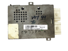 Blok Ovladačů Moduł Chrysler P04801066AE 66AE