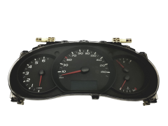 Tachometr Renault Master 3 248109785R C 50771