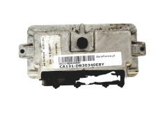 Blok Ovladačů 55247708 4100266 Fiat FPT Metatron 30340