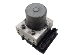 Pumpa Abs Mercedes A W245 A0054319512 0265950505 1142
