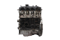 Motor Naftový K9KA461 K9K461 W176 A180 1.5 CDi Mercedes-Benz Motor Naftový K9KA461 K9K461 W176 A180 1.5 CDi Mercedes-Benz