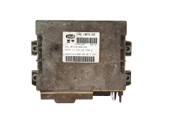 Blok Ovladačů IAW18FD.5Z 46531218 Fiat Magneti Marelli 25194