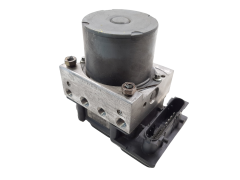 Pumpa Abs Renault 8200038695 0265800317 0265231300 2325