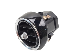 Mřížka Větrání Mercedes-Benz C A2058300201