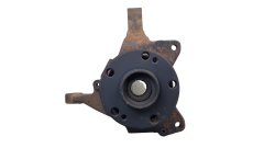 Těhlice Kola Předek Pravý Renault 7700876308 8200264435