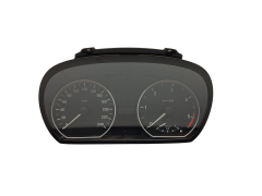 Otáčkoměr BMW 1 E87 102495275 914147501