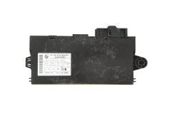 Blok Ovladačů 61.35-9147220-01 5WK49513VBR BMW Siemens Blok Ovladačů 61.35-9147220-01 5WK49513VBR BMW Siemens