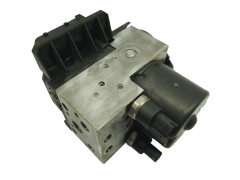 Pumpa Abs ESP Mercedes W168 A0044310912 0265202461 Bosch 66132