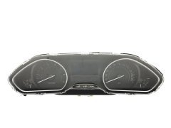 Otáčkoměr Peugeot 208 9822621180 51701