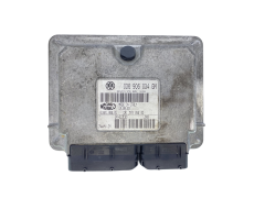 Blok Ovladačů 036906034GM 61601.068.01 IAW4MV.GM VW Magneti Marelli 63867