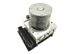 Pumpa Abs Mercedes A W169 B W245 A0044319212 0265950322 39326
