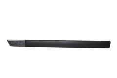 ad2-mk1069eby ad2-mk1069eby