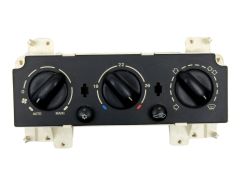 jj10757eby jj10757eby