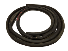 Těsnění Dveří Levý Předek 6025104480 Renault Espace 2