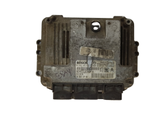 Blok Ovladačů PSA 0281011784 9655919780 9654490280 Bosch 16292