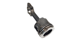 Ojnice Pístu 120A18456R 7701475074 1.5 dci K9K732 Renault 12