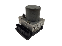 Pumpa Abs Renault 8200685699 0265950728 0265234601 6409