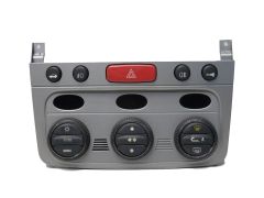 jj7656eby jj7656eby