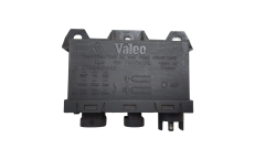 Relé Svíček 7700851443 Ref 73504512 Valeo Renault