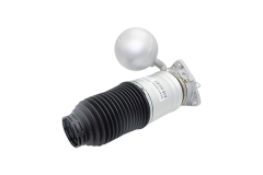 Tlumič Levý Zadek Pro VW Phaeton 3D0616001F 66160001901 Vika