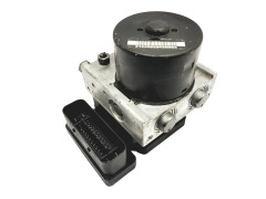 Pumpa Abs Ford Fiesta 8V512M110AD FoMoCo Ate 46044 Pumpa Abs Ford Fiesta 8V512M110AD FoMoCo Ate 46044