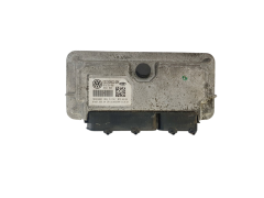 Blok Ovladačů 03C906024BK 61601.502.04 VW SEAT Magneti Marelli 46556