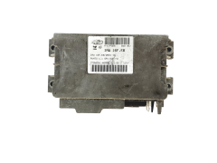 Blok Ovladačů IAW16F.EB 7795574 Fiat Magneti MarellI 26337