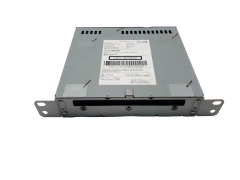 Navigace Citroen DS4 C4 2 II 9805593680 PU-3916B