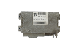 Blok Ovladačů IAW16FM.EC 46555914 Fiat Magneti Marelli 39578