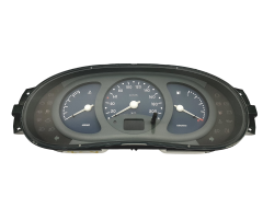 Tachometr Renault Kangoo 1 7700313172 47295 Tachometr Renault Kangoo 1 7700313172 47295