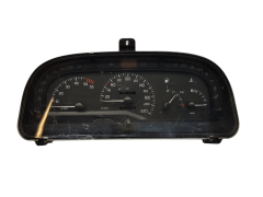 Otáčkoměr Renault Laguna 7700416774 Sagem 2187