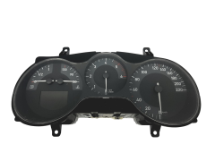 Otáčkoměr Seat Leon 1P0920804CX 110280279018