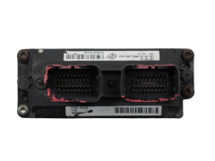 Blok Ovladačů Fiat Punto 46820323 IAW59F.M3 1.2 8V