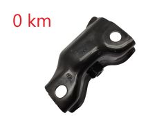 Držák Motoru 113328536R Dacia Renault 0km