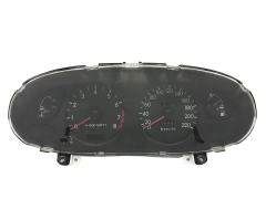 Otáčkoměr Hyundai Lantra 94003-29110 9400329110