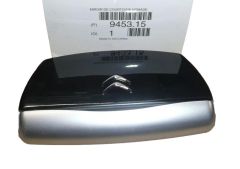 Zpětné Zrcátko Originál Citroen Peugeot 945315 9453.15