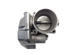 Škrticí Klapka Hyundai KIA 35100-2A900 5WY9174E 3644