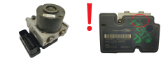 Pumpa Abs Ford 4S61-2M110-CC 10.0970-0117.3 ATE 61375 Pumpa Abs Ford 4S61-2M110-CC 10.0970-0117.3 ATE 61375