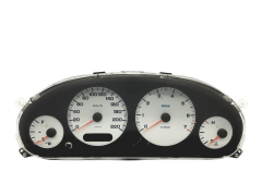 Tachometr Chrysler Grand Voyager P04685821AF 52743