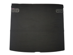 Vnitřní Koberec Zadek 799228056R Clio 4 Grandtour Renault 0km 8458