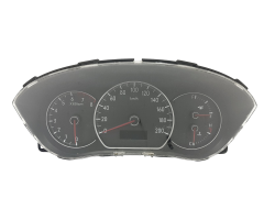 Tachometr Suzuki SX4 Fiat Sedici 34110-79J20 VDO 56269