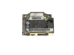 Blok Ovladačů Moduł 60665492 04-311021 Alfa Romeo 23131