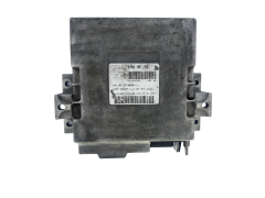 Blok Ovladačů IAW 8F.5T 46425009 61600.218.07 Fiat Magneti Marelli 50363