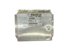 Blok Ovladačů 0295454232 Q03 0265109477 Mercedes Bosch 57500