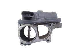 Škrticí Klapka VWAG 3.0 TDI 059129593J Pierburg