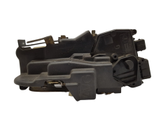 Zámek Dveří Levý Předek 9135F3 Citroen XM Rockwell 11112