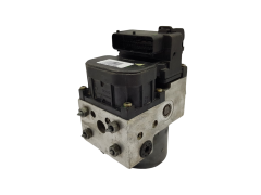 Pumpa Abs Citroen Xsara 2 0273004440 9636084480 0265216722 5190