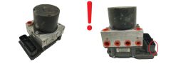 Pumpa Abs VWAG 6R0614117D 0265231945 0265800635 65422