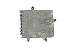Blok Ovladačů P04727535AF 535AF Chrysler 